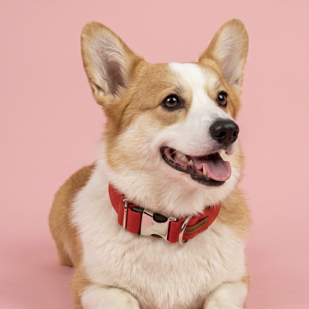 köpek tasması