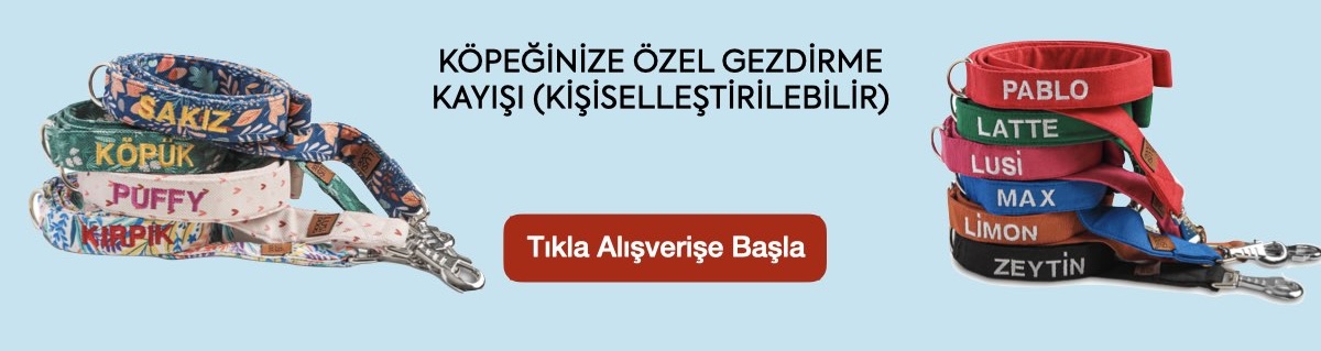 isimli tasma