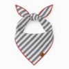 köpek bandana