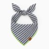 köpek bandana