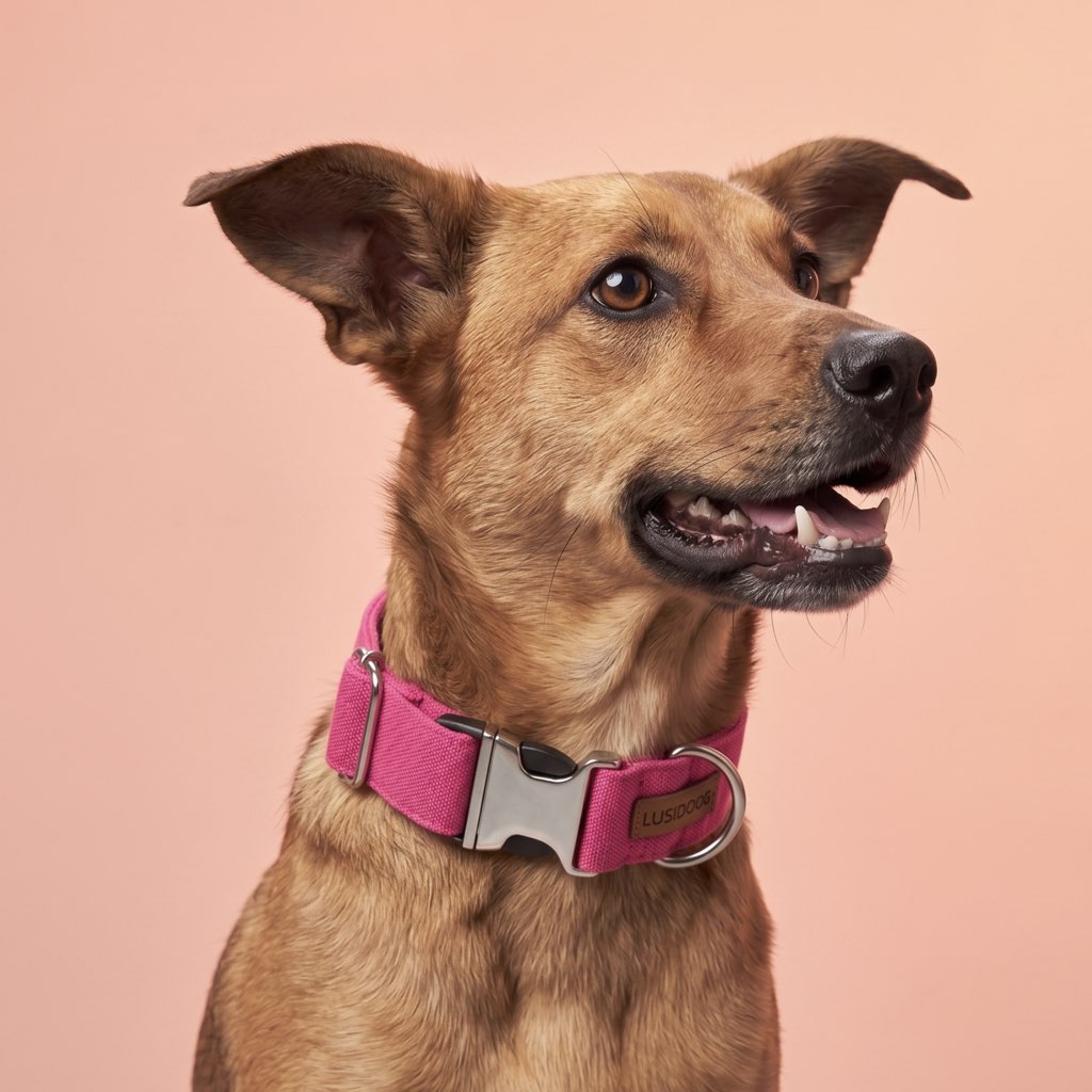köpek tasması