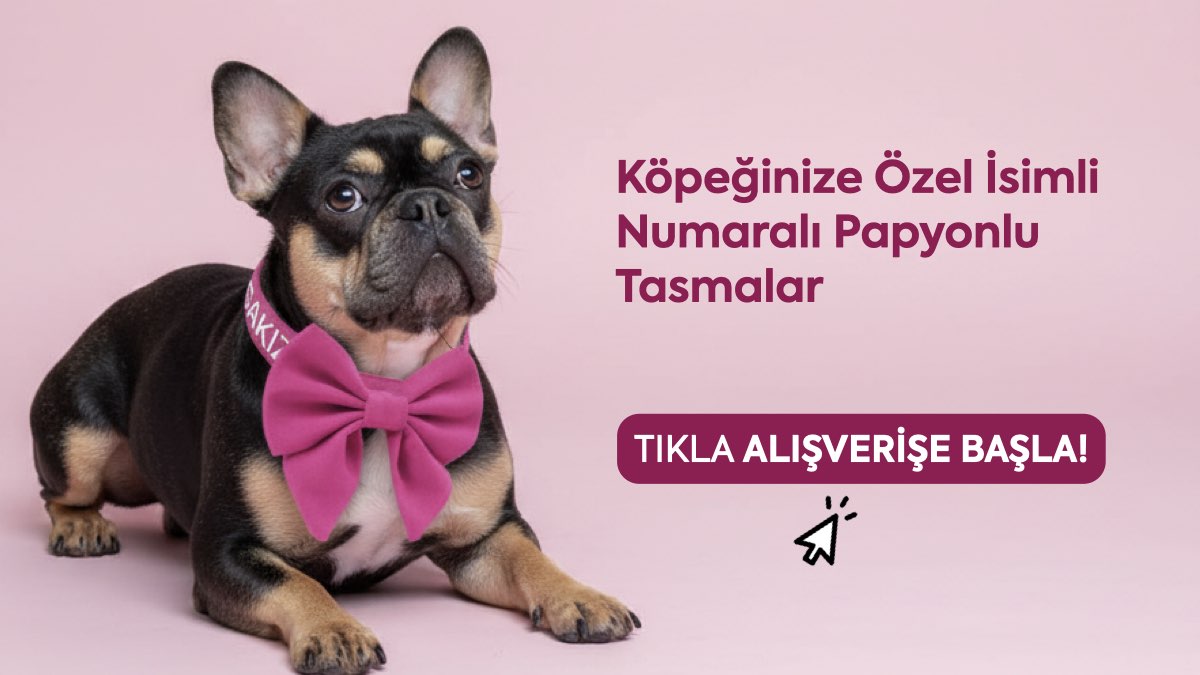 isimli tasma