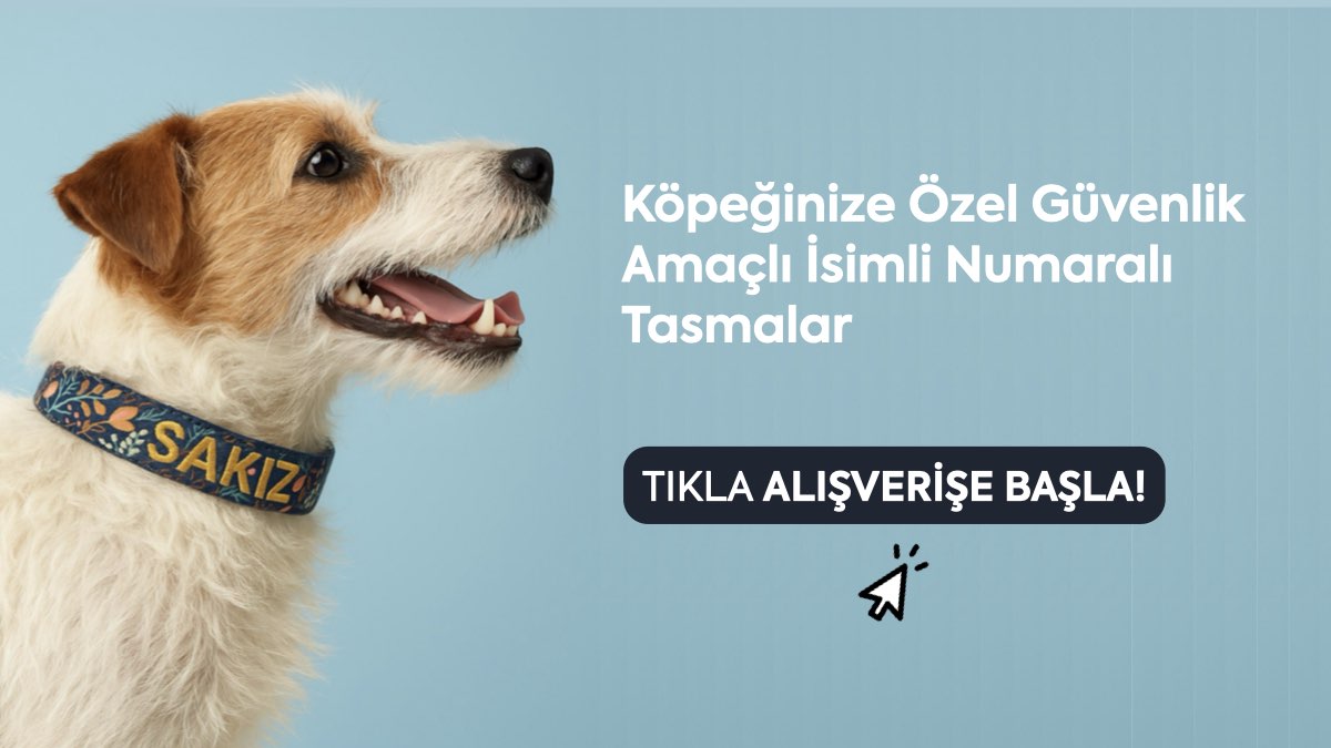 isimli tasma