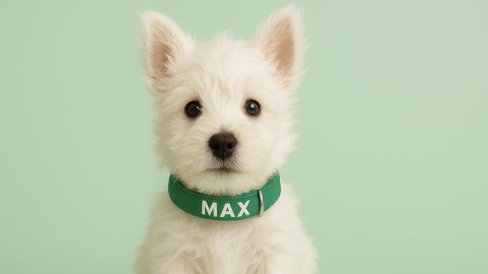 dişi köpek isimleri türkçe