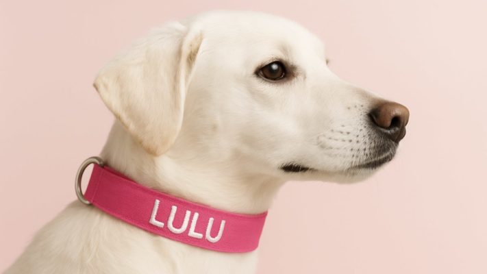 siyah köpek isimleri