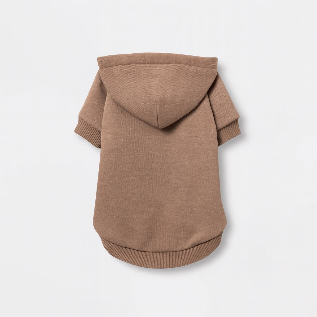 köpek sweat