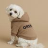 köpek sweat