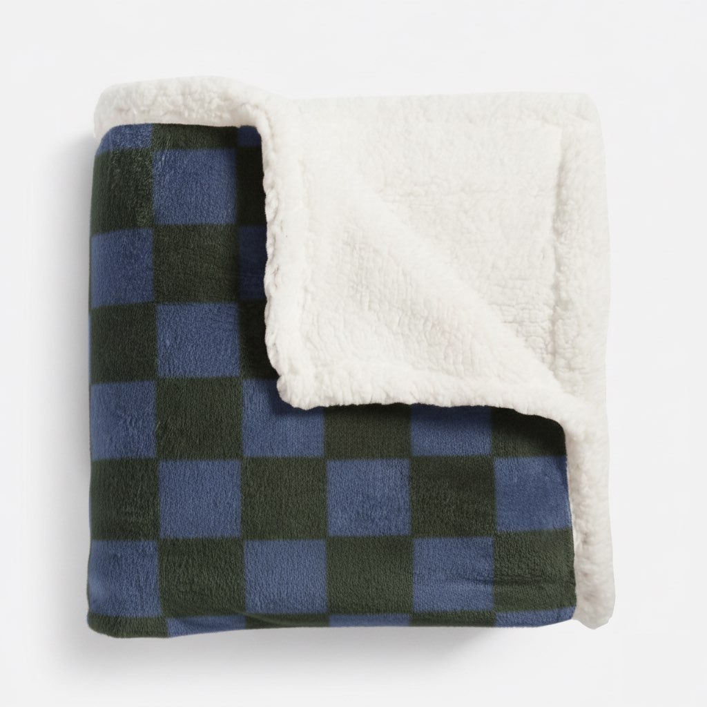 kedi köpek battaniyesi