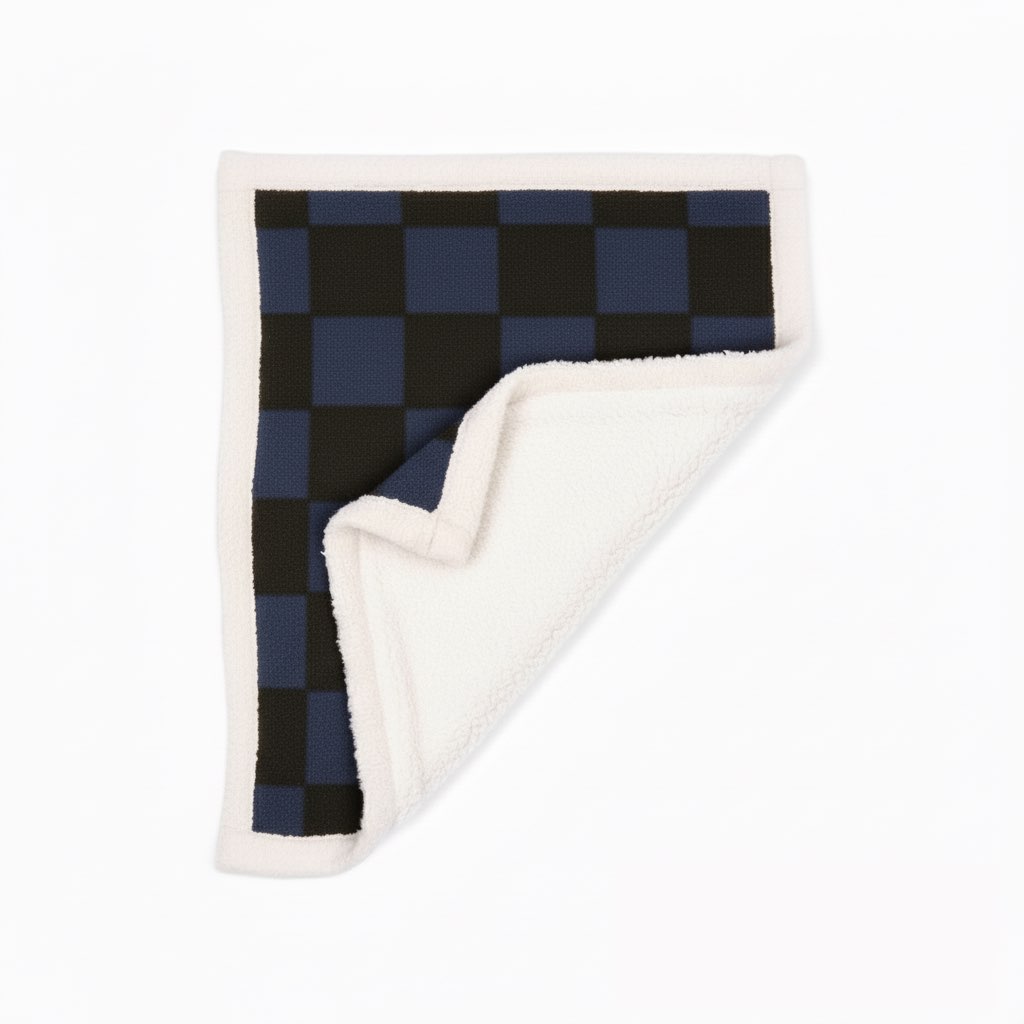 kedi köpek battaniyesi