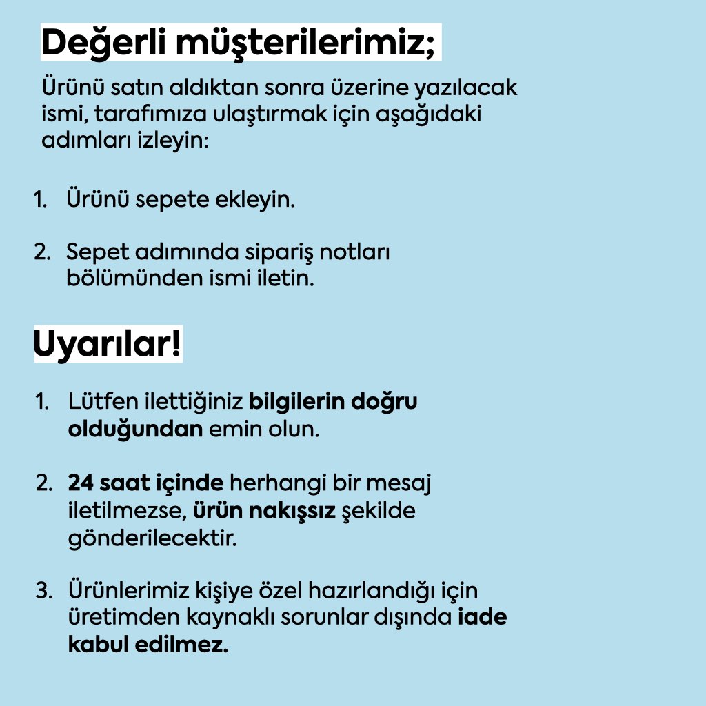 Alternative view of Köpek Battaniyesi İsimli (Siyah Ekose)