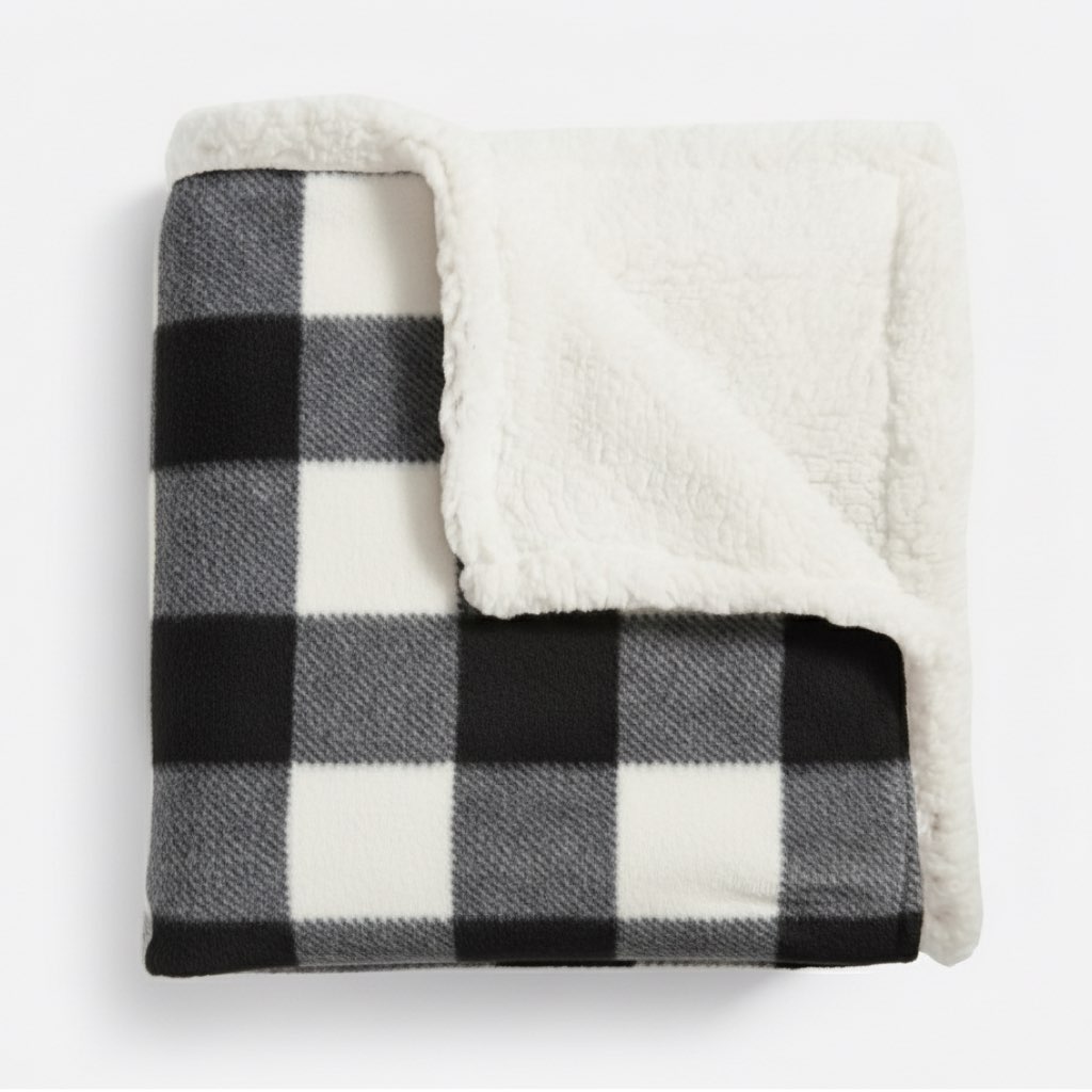 yavru köpek battaniyesi