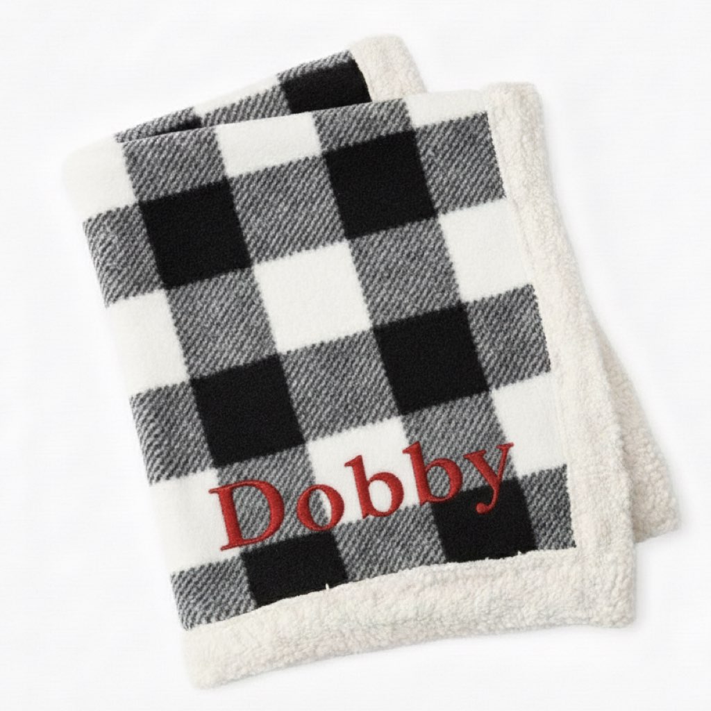 kedi köpek battaniyesi