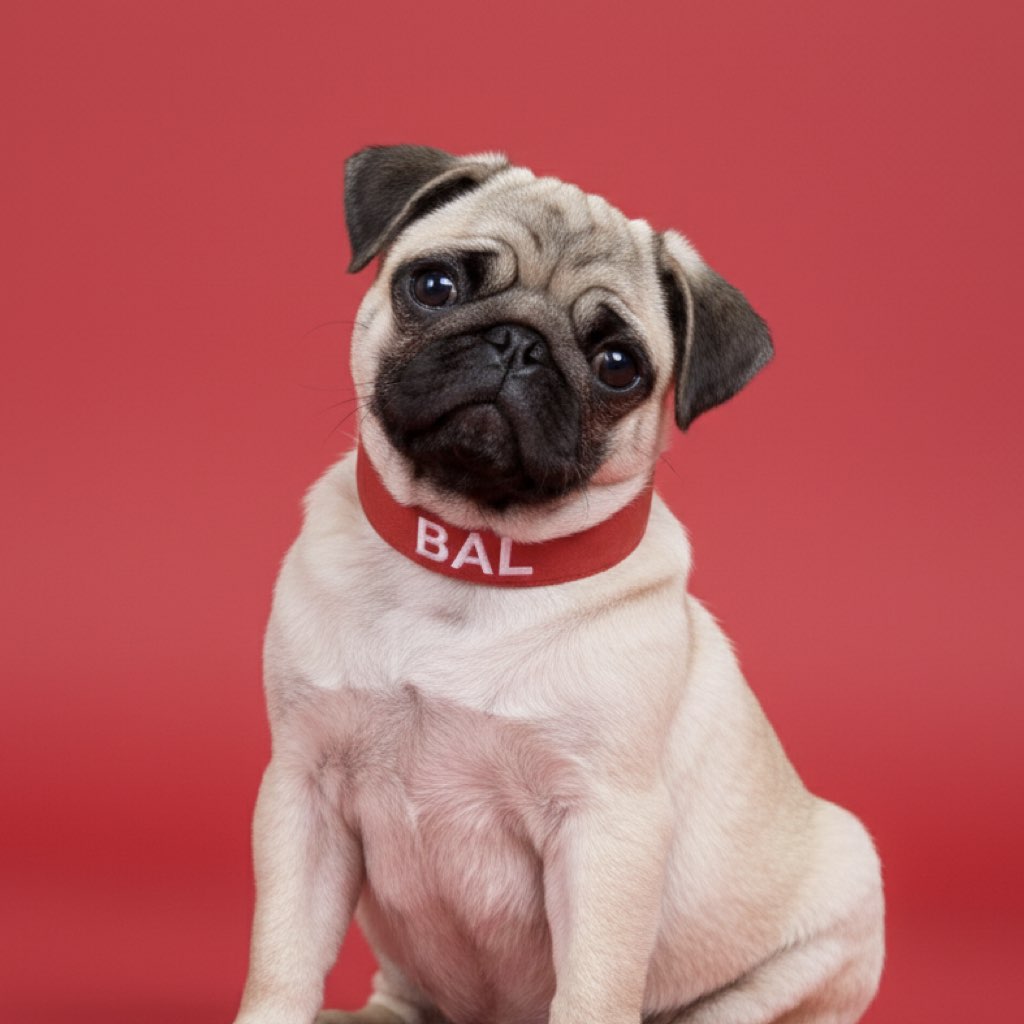 isimli köpek tasması