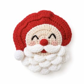 Noel Baba